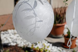 mat-fabiana-e-gianluca-0006