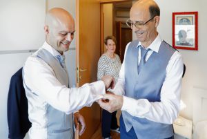 mat-fabiana-e-gianluca-0071