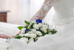 mat-fabiana-e-gianluca-0299