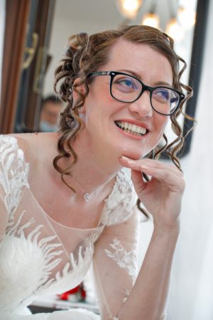 mat-fabiana-e-gianluca-0315