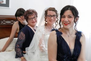 mat-fabiana-e-gianluca-0363