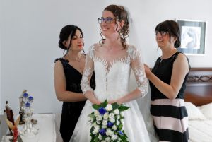 mat-fabiana-e-gianluca-0394