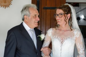 mat-fabiana-e-gianluca-0460