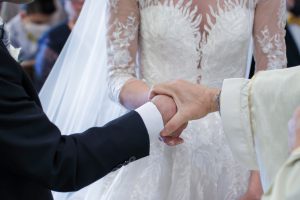 mat-fabiana-e-gianluca-0812