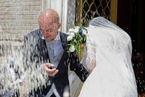 mat-fabiana-e-gianluca-1164
