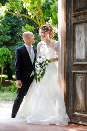 mat-fabiana-e-gianluca-1345