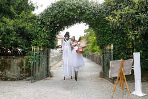 mat-gloria-e-gianluca-0019