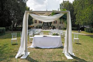 mat-gloria-e-gianluca-0025