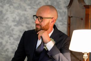 mat-gloria-e-gianluca-0280