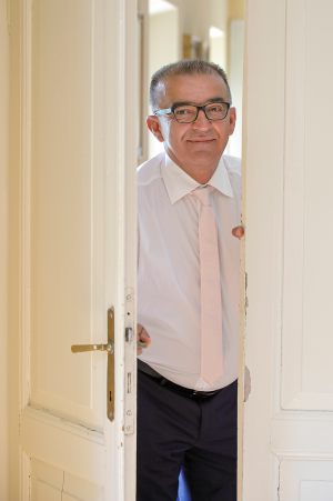 mat-gloria-e-gianluca-0332