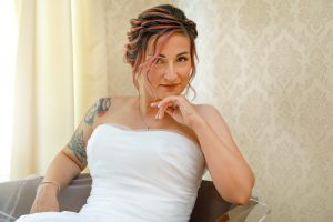 mat-gloria-e-gianluca-0399