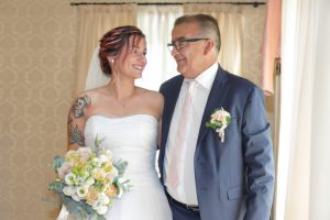 mat-gloria-e-gianluca-0463