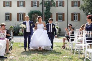 mat-gloria-e-gianluca-0565