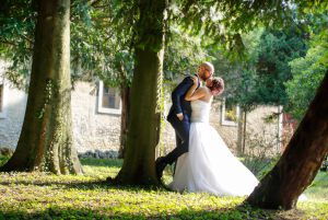mat-gloria-e-gianluca-0948