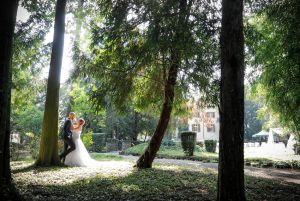 mat-gloria-e-gianluca-0952