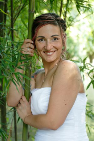 mat-gloria-e-gianluca-0984