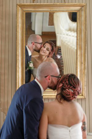 mat-gloria-e-gianluca-1149