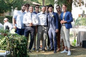 mat-gloria-e-gianluca-1182