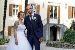 mat-gloria-e-gianluca-1302