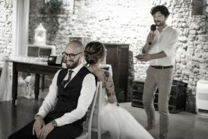 mat-gloria-e-gianluca-1500